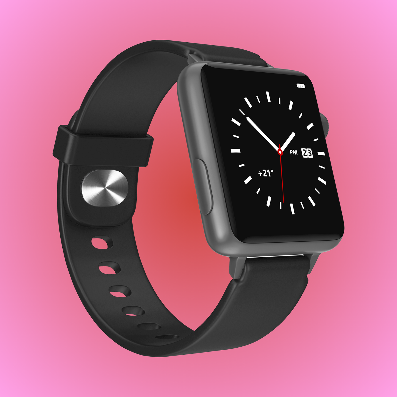 Smart Watches