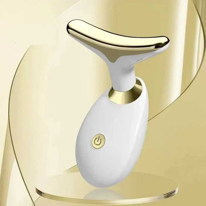 Face Beauty Device