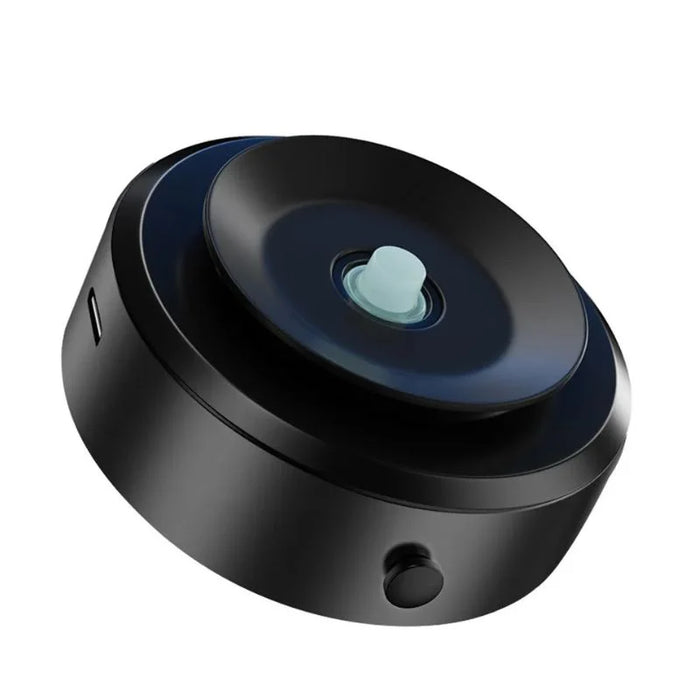Magnetic Vacuum Suction Mobile Holder